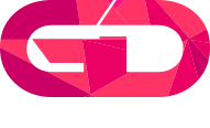 Go to digital